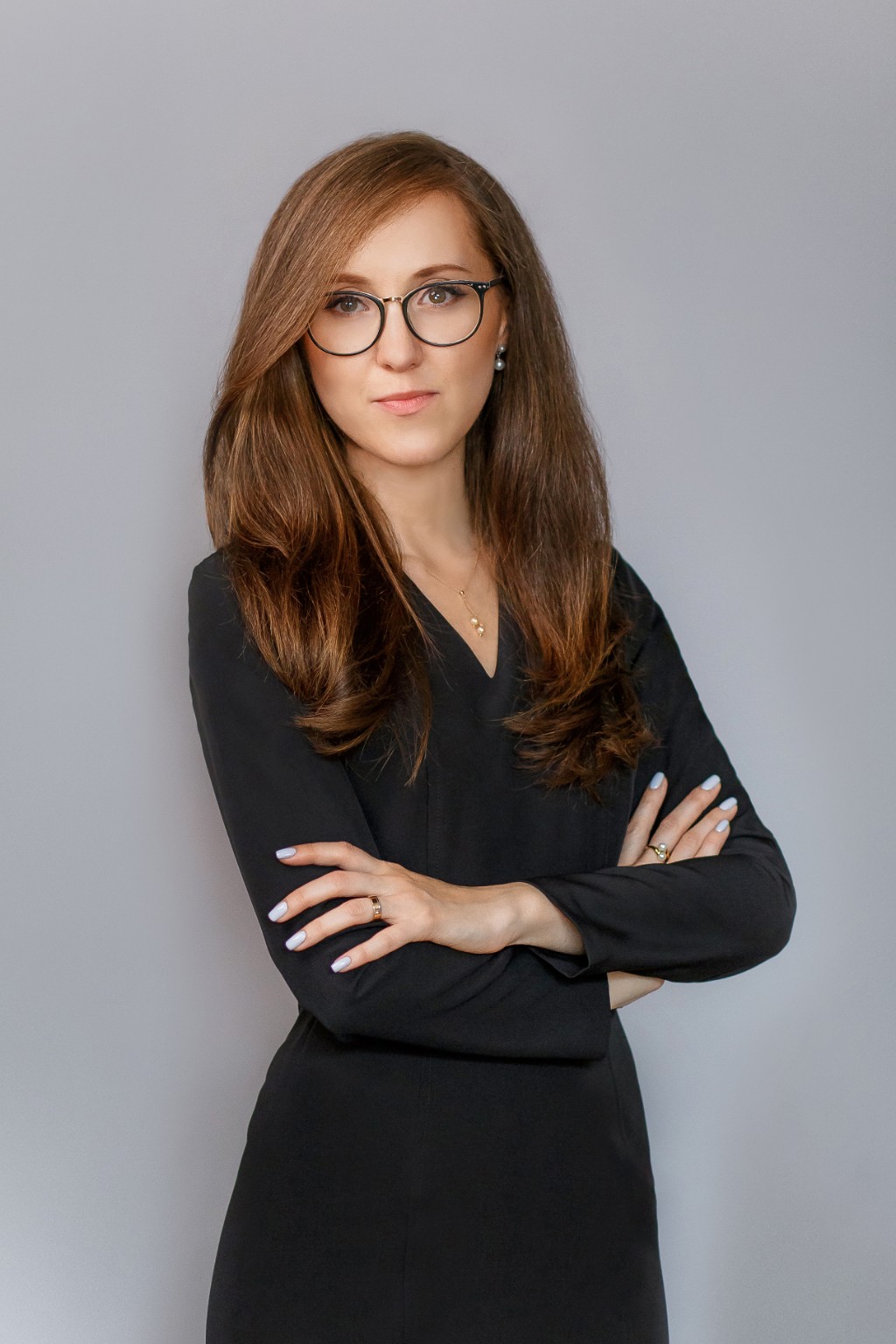 Avocat Andaluna Bogdan